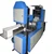 Commercial Fully Automatic Napkin Making Machine